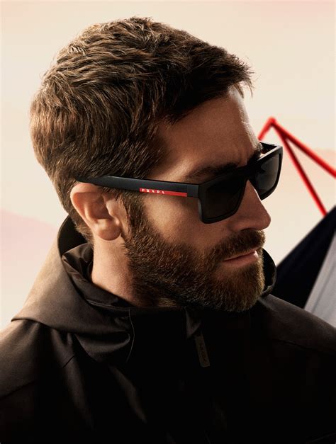 prada linea rossa boots|Prada linea rossa sunglasses men's.